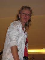 (Thuis)administratie hulp